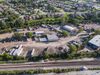 4206 W Shirley Ln photo